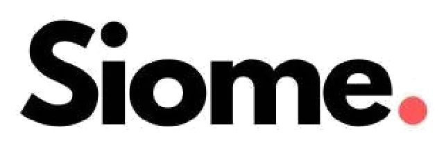siomestore