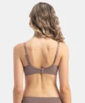 rose-wine-slim-fit-bra-1615-14.jpg