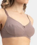 rose-wine-slim-fit-bra-1615-14.jpg