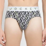 white-with-black-des06-brief-ny01-11