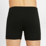 wine-tasting-boxer-brief-8008-7