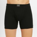 wine-tasting-boxer-brief-8008-7