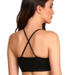 black-crop-top-1351-5.jpg