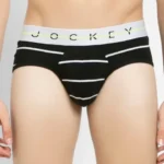 white-with-black-des06-brief-ny01-11