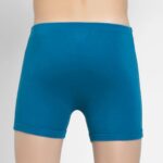 wine-tasting-boxer-brief-8008-7