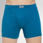 wine-tasting-boxer-brief-8008-7