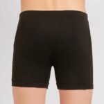 wine-tasting-boxer-brief-8008-7