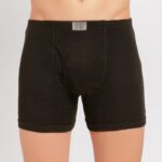 wine-tasting-boxer-brief-8008-7