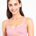 candy-pink-full-coverage-shaper-bra-1250-7.jpg