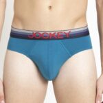 mid-grey-melange-bikini-brief-us07-12