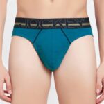 poseidon-modern-brief-us17-6