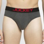 mid-grey-melange-bikini-brief-us07-12