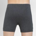 wine-tasting-boxer-brief-8008-7