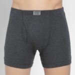 wine-tasting-boxer-brief-8008-7