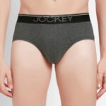 deep-slate-square-cut-brief-pack-of-2-8037-7.jpg