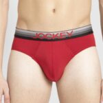 mid-grey-melange-bikini-brief-us07-12