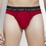 poseidon-modern-brief-us17-6