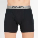 wine-tasting-boxer-brief-8009-111