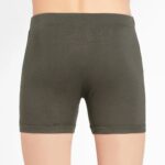 wine-tasting-boxer-brief-8008-7
