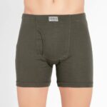 wine-tasting-boxer-brief-8008-7