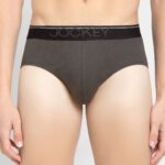 deep-slate-square-cut-brief-pack-of-2-8037-7.jpg