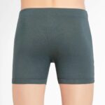 wine-tasting-boxer-brief-8008-7