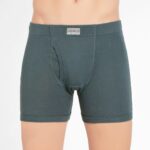 wine-tasting-boxer-brief-8008-7