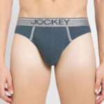 seaport-teal-modern-brief-8044-7.jpg