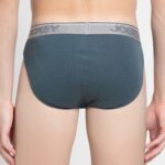 seaport-teal-modern-brief-8044-7.jpg