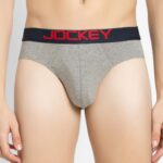 mid-grey-melange-bikini-brief-us07-12