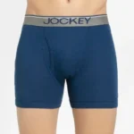 wine-tasting-boxer-brief-8009-111