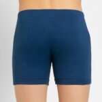wine-tasting-boxer-brief-8008-7