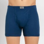 wine-tasting-boxer-brief-8008-7
