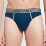 seaport-teal-modern-brief-8044-7.jpg