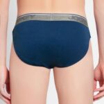 seaport-teal-modern-brief-8044-7.jpg