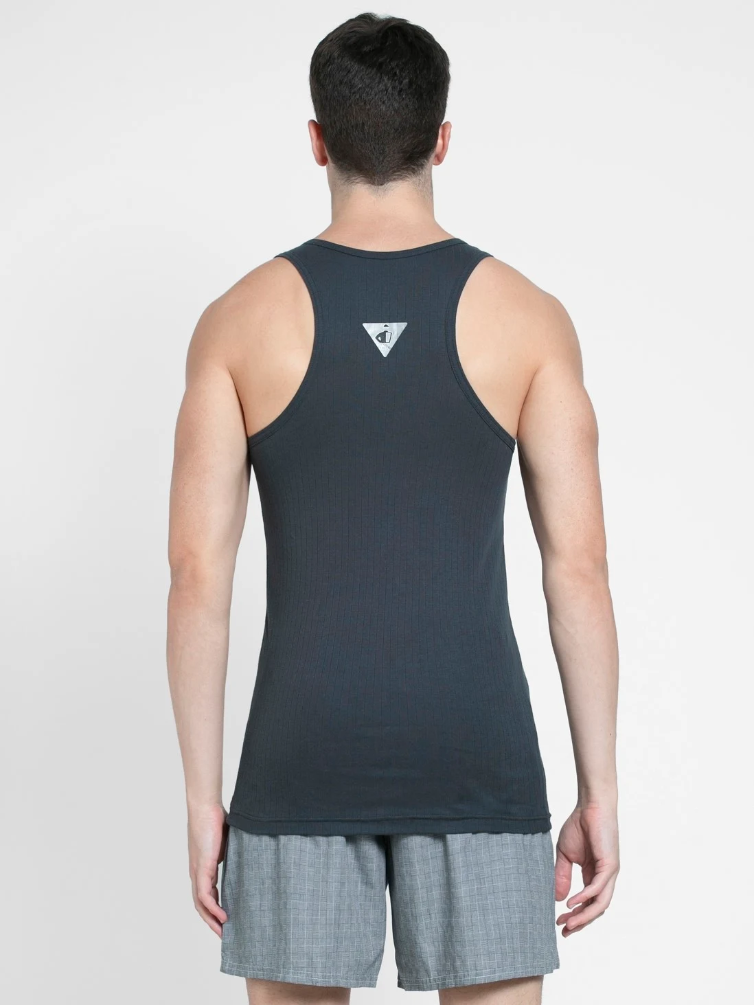 Jockey mens vest online