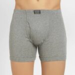wine-tasting-boxer-brief-8008-7