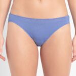 iris-blue-bikini-1803-19.jpg