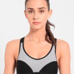 black-racer-back-padded-active-bra-1378-22.jpg