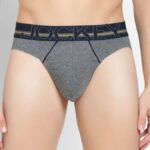 poseidon-modern-brief-us17-6