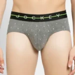 white-with-black-des06-brief-ny01-11