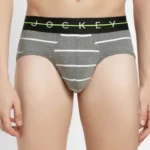 white-with-black-des06-brief-ny01-11