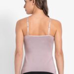 pink-wine-camisole-1805-25.jpg