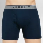 wine-tasting-boxer-brief-8009-111