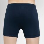 wine-tasting-boxer-brief-8008-7