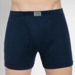 wine-tasting-boxer-brief-8008-7