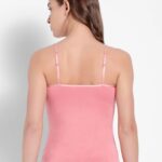 pink-wine-camisole-1805-25.jpg