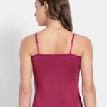 pink-wine-camisole-1805-25.jpg