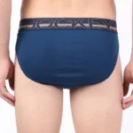 poseidon-modern-brief-us17-6