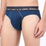 poseidon-modern-brief-us17-6